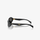 Prada PR A20S 16K5S0 61