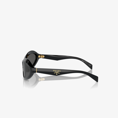 Prada PR A20S 16K5S0 61