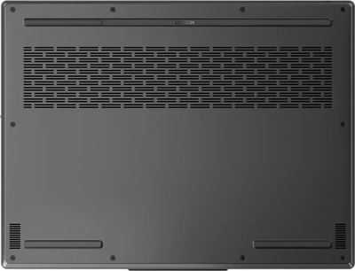 Laptop Lenovo Legion Slim 5 14APH8, 14", AMD Ryzen 7 7840HS, 16GB RAM, 512GB SSD, NVIDIA GeForce RTX 4060