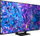 TV Smart QLED Samsung 75Q70D, 75", UHD 4K, i zi