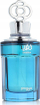Parfum Zimaya Khafaya Blue Eau De Parfum, 100ml, për meshkuj, blu