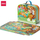 Deli Puzzle 212Pcs H745