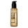 Vaj për flokë Redken All Soft Argan-6, 100 ml