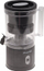 Shtrydhëse agrumesh Kamille 6735 USB, 200ml, bateri 7.4V, e bardhë