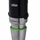 Blender zhytës Braun MultiQuick 9 MQ 9187XLI, 1200W, enë 0.6L, i zi