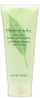 Losion trupi Elizabeth Arden Green Tea Refreshing, 200 ml