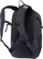 Çantë shpine Flame 24, 24L, xhep për laptop