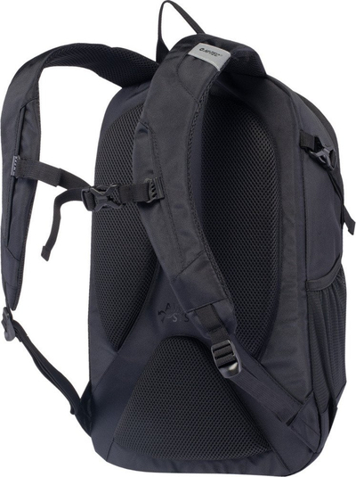 Çantë shpine Flame 24, 24L, xhep për laptop