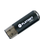 USB Platinet X-Depo PMFE128, 128GB, USB 2.0, i zi