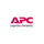Shërbim garancie APC WOE2YR-G3-21, zgjatje 2 vjet, mbështetje 24/7