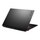 Laptop ASUS TUF Gaming A18 18", Ryzen 7 260, RTX 5060, 16 GB RAM, 512 GB SSD, i hirtë