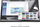 Monitor HP E27q G4 (9VG82A3), 27", WQHD, i zi/i argjendtë