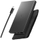 Powerbank Spigen Essential EA2210, 10000mAh, 22.5W, e zezë