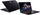 Laptop gaming Acer Nitro V 15 ANV15-52, 15.6", i9-13900H, RTX 5060, 16GB RAM, 512GB SSD, i zi