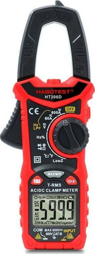 Product Picture