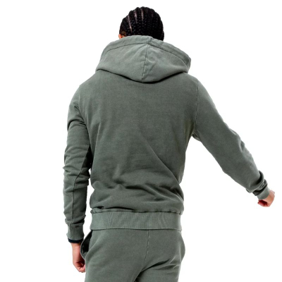 Duks për meshkuj Justhype Acid Wash