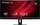 Monitor ViewSonic VG3456C, 34\", UltraWide Quad HD, i zi