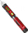 Detektor tensioni pa kontakt Maclean MCE645, 12 1000V AC