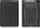 Kuti përshtatëse Icy Dock EZConvert MB705M2P-B, M.2 PCIe NVMe në 2.5" U.2, alumini, e zezë