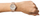 Orё dore Fossil Eevie BQ3781