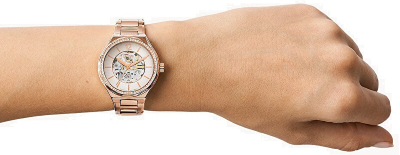 Orё dore Fossil Eevie BQ3781