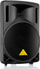 Активна звучна кутија Behringer Eurolive B215D, 15", 550W, црна