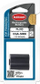 Bateri për kamerë Hähnel HL-006 Panasonic, 820mAh, Li-Ion