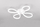 Llambë tavoni Trio Lighting Fly LED, 40 x 40 cm, 4000K, e bardhë mat