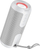 Folëse Bluetooth Hoco BS48, portative, me rrip, gri