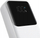Powerbank Joyroom JR-PBC06, 10000mAh, 30W, kabllo USB C dhe Lightning të integruara