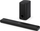 Soundbar LG S77TY, 3.1.3 kanale, 400W, i zi