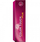 Bojë flokësh Wella Professionals Color Touch Plus 55/04, 60ml, kafe e çelët natyrale e kuqe, intensive