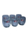 Gota Qelqi 6/1. DELIGLASS
