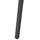Kolltuk Swifter 54x61x75Hcm (HM5969.01), gri