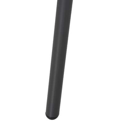 Kolltuk Swifter 54x61x75Hcm (HM5969.01), gri