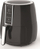 Fritezë me ajër Guzzanti GZ 33D, 4.3L, 1500W, e zezë