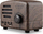 Radio K726F, e kaftë