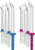 Dush oral SENCOR SOI 2200SL