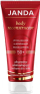 Balsam trupi Janda Body Reconstructor 50+, kundra plakjes, 200ml