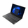 [OUTLET] Laptop Lenovo V15 G4 IRU, 15.6", Intel Core i3-1315U, 16GB RAM, 512GB SSD, Intel UHD Graphics, i zi