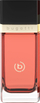 Parfum Bugatti Eleganza Ambra for Her, Eau de Parfum, 60 ml