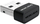 Bluetooth USB адаптер MA530 Nano, Bluetooth 5.3, за PC и лаптоп, црн