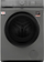 Машина за перење Toshiba TW-BL70A2, 6kg, 1200RPM, класа B, Wi-Fi, бела