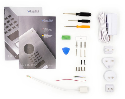 Product Picture