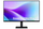 Monitor Samsung S27F320GAU, 27", Full HD, i zi