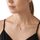 Set vathë + varëse + zinxhirë Michael Kors MKC1545AN791