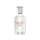 Eau De Toilette Tommy Hilfiger Tommy Girl