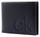 Kuletë Calvin Klein 5cc, e kaltër
