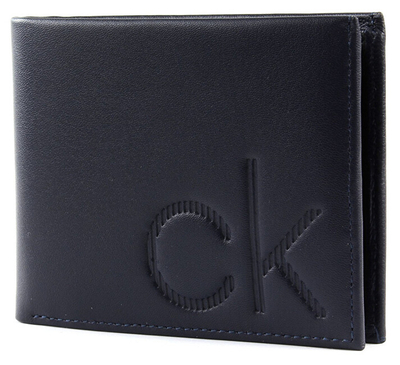 Kuletë Calvin Klein 5cc, e kaltër