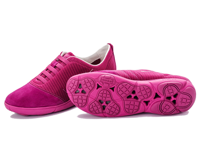 Atlete Geox Nebula  D641EG G-08822-C8335, nr 37, woman